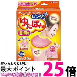 A[X 33047-0 Wł䂽ۂ  p 1Zbg ۉ ۉ ۉObY 䂽 ySB03113z