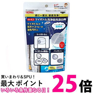 T[X APB-150 }C{gp _fnY ySB03145z