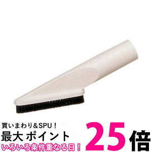 makita A-37552 }L^ A37552 [dN[i[ IuV mY |@i [A^b`g ySB03151z