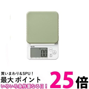 ^j^ KJ-222-GR fW^NbLOXP[ O[ őv2kg ͂ TANITA ySB03160z