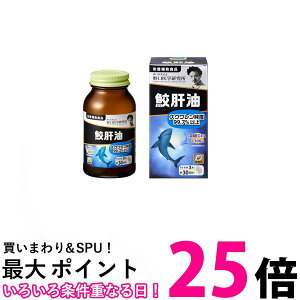 �����w������ �L�̖� 90���i��30�����j �X�N������ �L�̖��G�L�X �[�C�L ���� �ySB03190�z