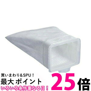 makita A-43957 }L^ A43957 _XgobN [dN[i[p pbN 1 088381198882 i ySB03204z