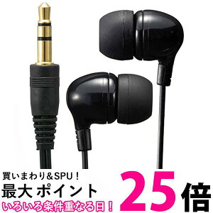 I[d@ HP-B302N 03-1656 AudioComm erEI[fBIp ^ 3m XeICz OHM ySB03276z