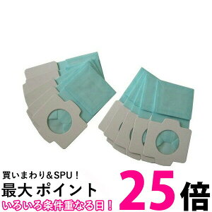 makita A-48511 }L^ A48511 RێpbN [dN[i[p pbN Rێdl 10 ySB03296z