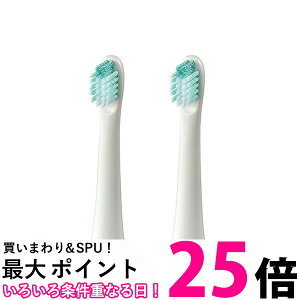 OMRON SB-132 I SB132 2{ XeCuV gduV (SB-032 pi) HT-B312 B311pւuV ySB03313z