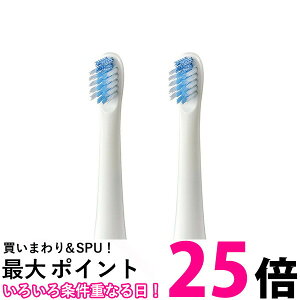 OMRON SB-172 I SB172 2{ CuV gduVւuV (SB-072 pi) ySB03314z