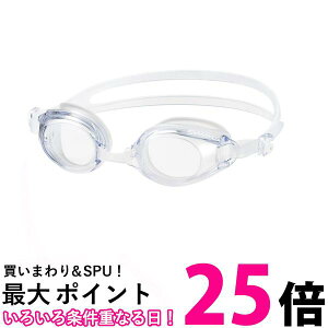 �X�����Y SW-46re cla SW46RE CLA �X�C�~���O �X�C���O���X �S�[�O�� ���j SWANS �ySB03315�z