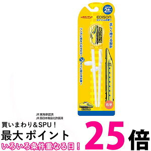 GW\ KJ1033242 CG[ GW\̂1 hN^[(Ep) EDISON ySB03351z