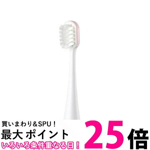 �p�i�\�j�b�N �ւ��u���V �h���cEW-DM51�p �X�����l�b�N�^�C�v 2�{�g �z���C�g EW0970-W �ySB03373�z