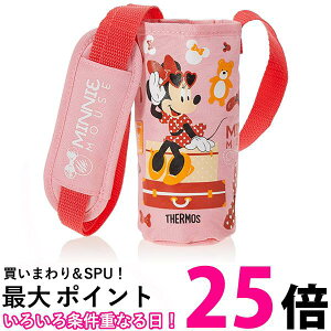 T[X FHL-402F PK-C |[` sNR[ Jo[ {gP[X fBYj[ ~j[ THERMOS ySB03380z