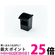 Panasonic パナソニック ACA95-119-K コーヒーメーカー 活性炭フィルター 【SB03387】