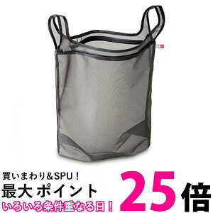 _C 057239 O[ lbg GRobO W܂݂Ȑlbg L d Z ւ gx|[` Daiya ySB03389z