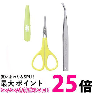 L FG5188 nT~&sZbg [ځ[ ٓ KAI ySB03468z