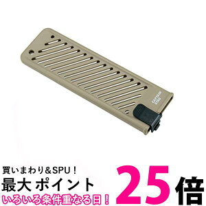 LveX^bO UH-4703 J[L T   P[X Jo[ Sp CAPTAIN STAG ySB03479z