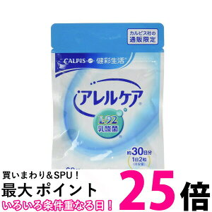 ۈ SM-PD30-GM XeX}O  300ml Z[WO[ ySB03554z