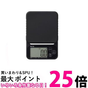 ^j^ KJ-222-BK fW^NbLOXP[ ubN őv2kg ͂ TANITA ySB03665z