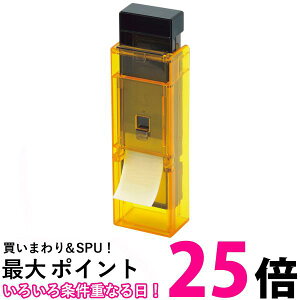 ���Y�� SE-2507 ���`�X��1�E2�E3 �ySB03680�z