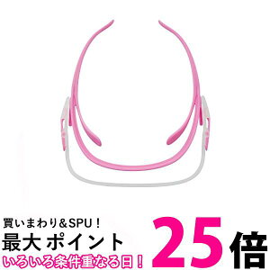 ~hS VMS-551-P sN fBJtFCXV[h bN[ {̂̂ ySB03713z