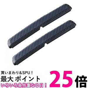 �Z�C�� K428 �}�O�l�b�g�h�A�K�[�h L 2����K�[�h&�v���e�N�^�[ �ySB03727�z