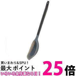 }[i K536BK gCAObv VR[ Xv[ ubN MTCY  Lb`c[ marna ySB03857z