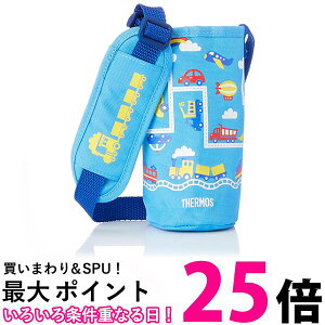 T[X FHL-402F BL-N u[lCr[|[` Jo[ {gP[X THERMOS ySB03868z