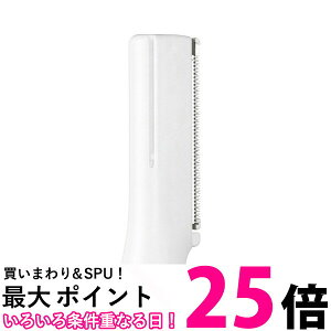 Panasonic ES9279 pi\jbN tFG Euїp tFCXp ֐n ySB03900z