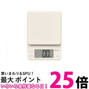 ^j^ KJ-221-IV fW^NbLOXP[ AC{[ őv2kg ͂ TANITA ySB03909z