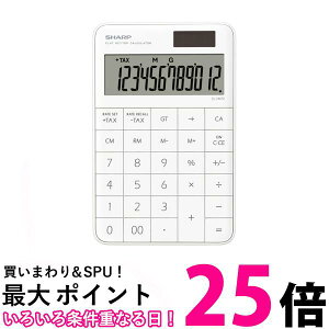 V[v EL-VM72-WX ~jiCXTCY^Cv d 12 zCgnfUCd SHARP ySB03939z