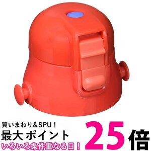 XP[^[ P-SDC6-CU Lbvjbg bh 580mlp p qp il SDC6p Skater ySB04007z