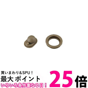 THERMOS B-004560 T[X B004560 ^fMP[^C}O JNIV[YppbLZbg JNIpbLZbg ySB04059z