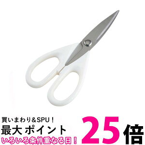 �L�� DH8000 KK �L�b�`���n�T�~ P�� �z���C�g KAI �ySB04114�z
