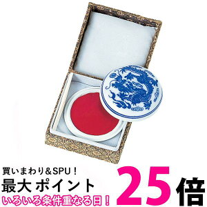 ��D KO102-210 ���� 1���� ��� ��F �ySB04124�z