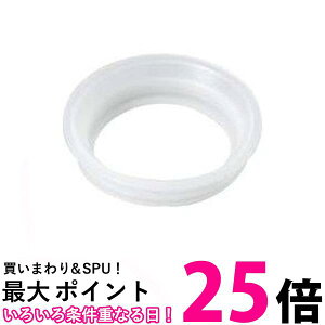 T[X B-004516 FFHpbL ^fM xr[}O Xg[{g THERMOS ySB04131z