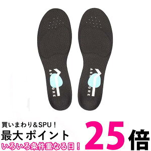 r[G[bg BMZ BM-K924 C\[AVg 21.0-22.5 X|[c ^ g ~ ySB04296z