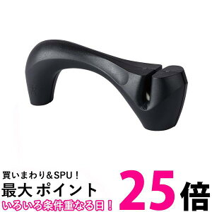 wPX Z1032-762 HI Z~bN  V[vi[ Henckels ySB04303z