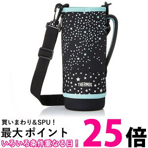 T[X FHT-1001FBKST nfB|[` ubNX^[ Jo[ {gP[X THERMOS ySB04362z