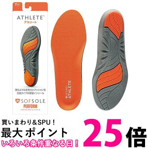 �\�t�\�[�� 226424 �C���\�[�� �A�X���[�g L SOFSOLE �ySB04363�z
