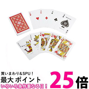 CV 622  gv ibv ySB04381z