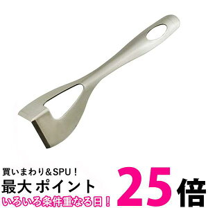 �L�� FA5162 �l�p���؂��o�^�[�i�C�t Kai House Select �ySB04399�z