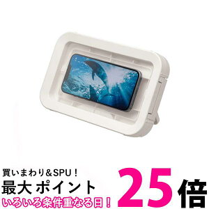 V`Y 9YY018RH03 X}[gtHp hP[X MAGCASE S }Olbg n[hP[X zCg RHYTHM CITIZEN ySB04539z