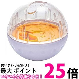 ドギーマンハヤシ 考えて遊ぶ! 学びのたまご犬用おもちゃ 犬用品 犬用 室内用品 【SB04670】