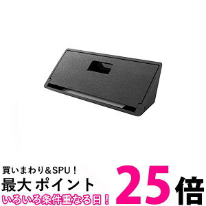 Y EE-234 ubN Ԏpi Wj[ Wj[VGp EXEA ETCJo[ JB64 JB74p ySB04796z