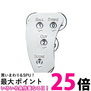 Goj[ EKC089 A~CWP[^[ 싅p EVERNEW ySB04824z