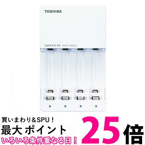  TNHC-34SMC [dIMPULSE P3`P4`}[d TOSHIBA ySB04868z