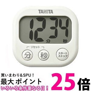 ^j^ TD429IV Rۂł^C}[ AC{[ TANITA ySB04898z