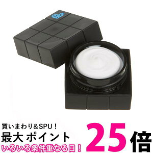 A~m s[XvfUCV[Y t[YL[vbNX 40g ubN ySB04921z