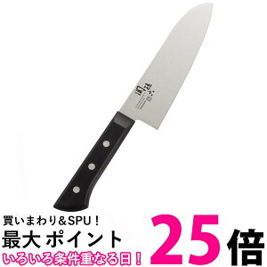 L AB-5420 ֑Z O 킩 ySB04942z