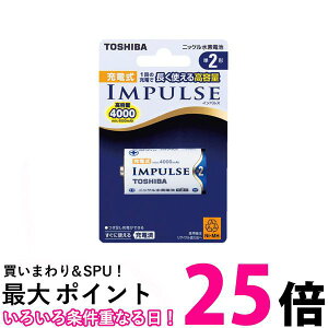  TNH-2A P2` [dr 1{ jbPfdr [dIMPULSE ySB04961z