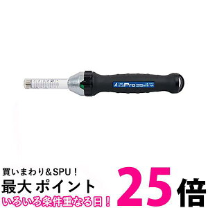 V 78992 nT ǂPro 35mm }Olbgt Shinwa Sokutei ySB04964z