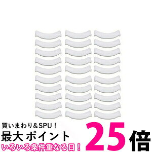 TR[ z`pbg30R AE-92 h~ pbg AƂpbh zƂpbg zpbg ySB05011z